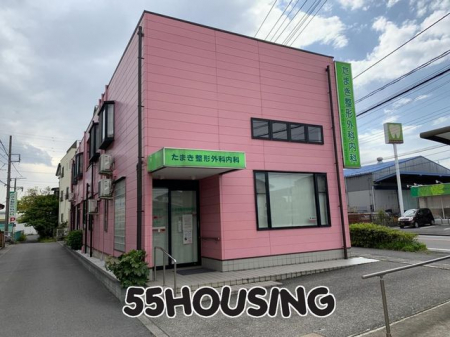 ӊ@܂`Oȓ k12B 930m