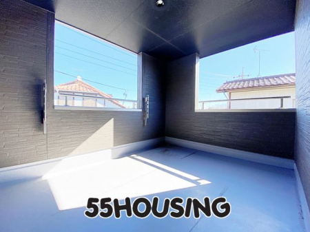 �o���R�j�[�@-