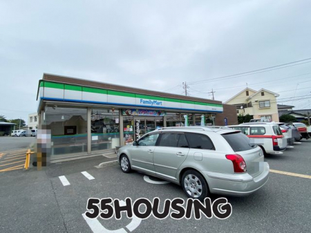 ӊ@t@~[}[g@clOX k15B 1152m