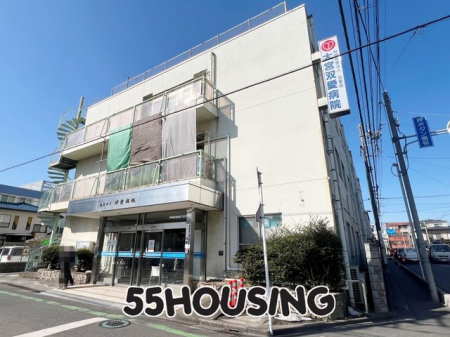 ӊ@Ö@lВco{oa@ k4B 300m