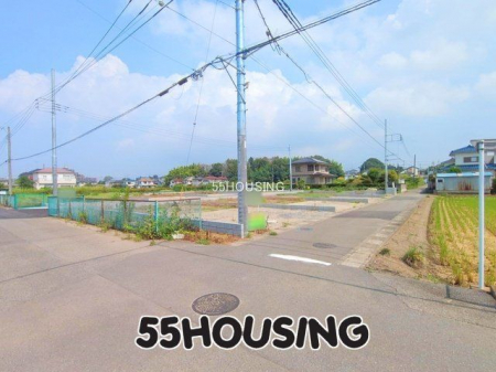nOώʐ^@-