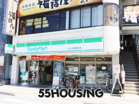 ӊ@t@~[}[g܋{wX k2B 100m