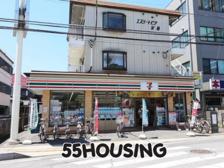 ӊ@ZuCu{{X k4B 300m