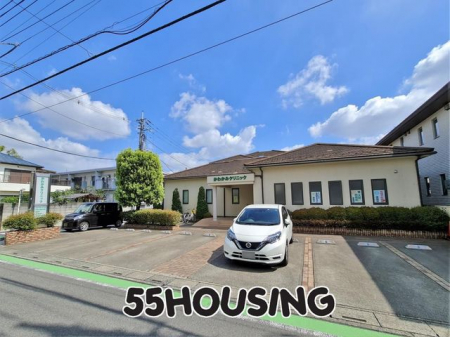 ӊ@킩݃NjbN k6B 460m