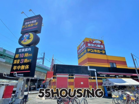 ӊ@hELz[e{X k14B 1080m