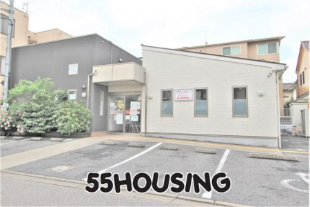 ӊ@݂`OȃNjbN k8B 570m