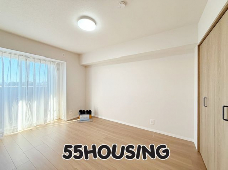 ���̑����ρ@-