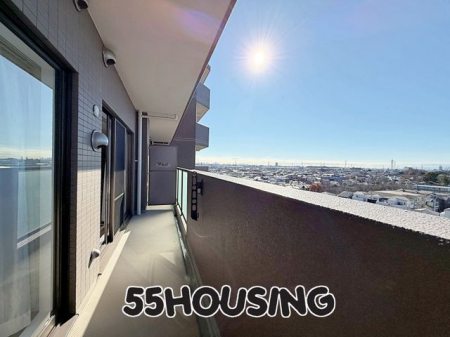 �o���R�j�[�@-