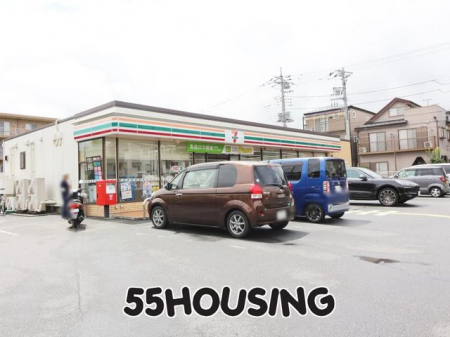 ���ӊ��@�Z�u���C���u���������4���ړX �k��3���B 230m