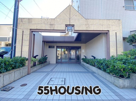 �G���g�����X�@-