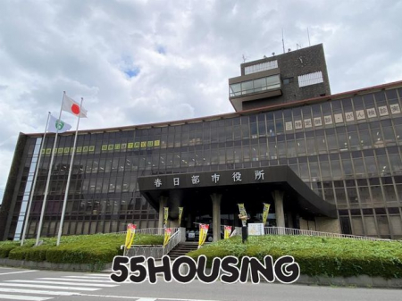 ���ӊ��@�t�����s���� �k��18���B 1440m