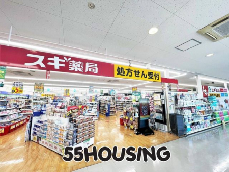 ӊ@XMǉYa؍X k10B 800m