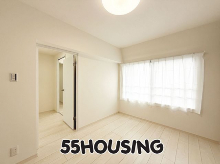 ���̑����ρ@-