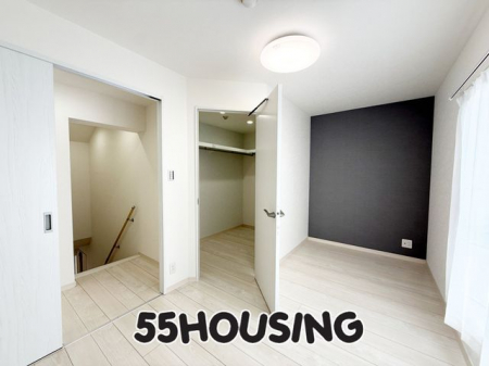 ���̑����ρ@-