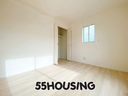 ���̑����ρ@-