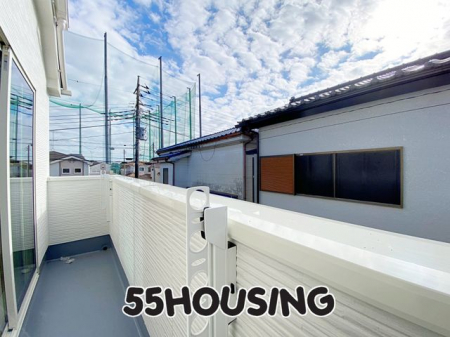 �o���R�j�[�@-