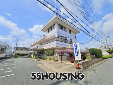 ӊ@vۈ@ k21B 1610m