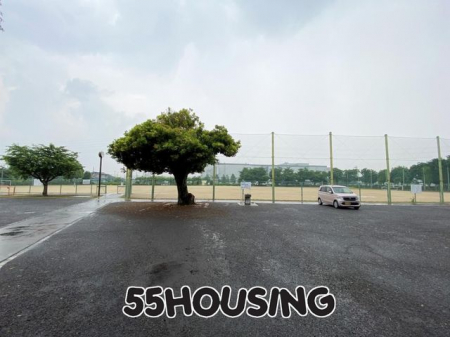 ӊ@ۃX|[cL k27B 2100m