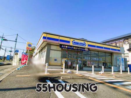 ӊ@~jXgbvk{X k5B 360m