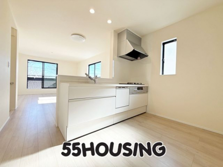 �L�b�`���@-