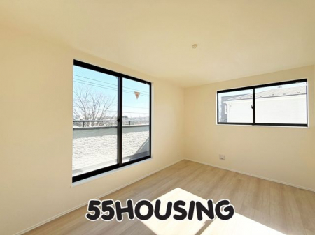 ���̑����ρ@-