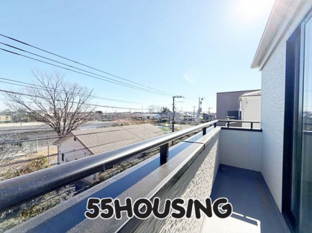 �o���R�j�[�@-