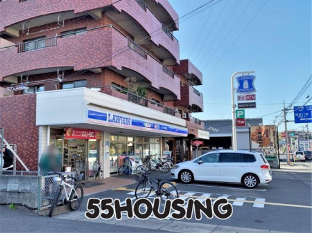 ӊ@[\ܖkܒ񒚖ړX k5B 360m