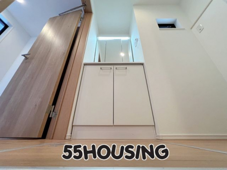 ʑEʏ@-