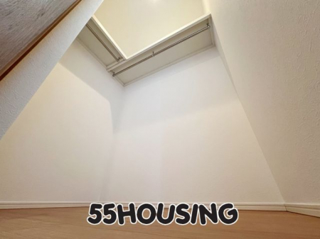 [@-