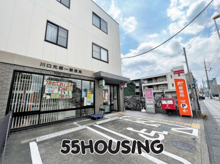 ӊ@X֋ k8B 600m