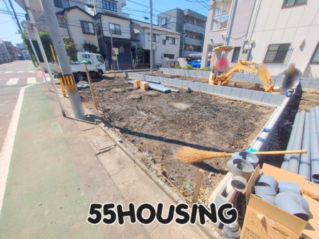 nOώʐ^@-