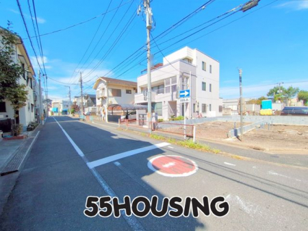 nOώʐ^@-