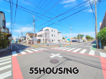 nOώʐ^@-
