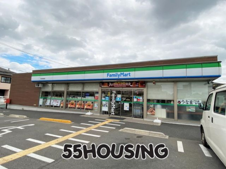 ӊ@t@~[}[gtǓX k5B 370m