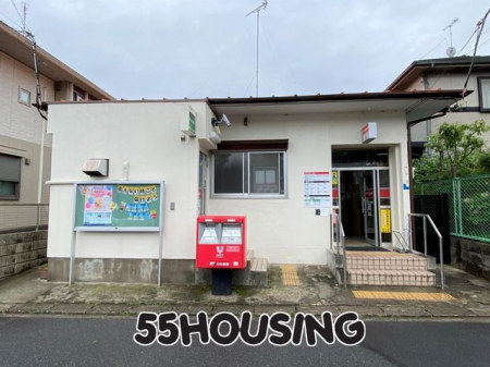 ӊ@tl˗X֋ k8B 640m