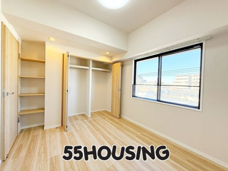 ���̑����ρ@-