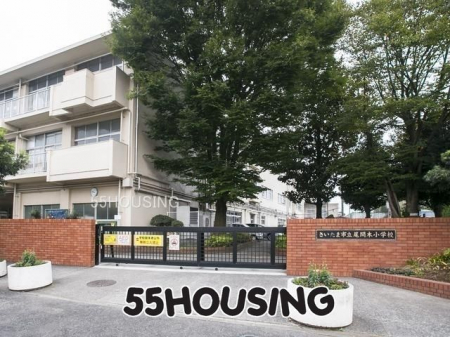 ���ӊ��@�������܎s�����Ԗ؏��w�Z �k��9���B 680m