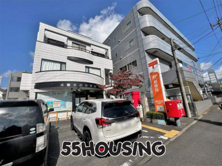 ���ӊ��@�Y�a�{�O�X�֋� �k��2���B 110m