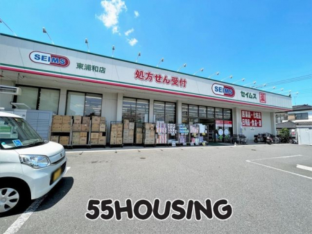 ӊ@hbOZCXYaX k2B 110m