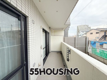 �o���R�j�[�@-