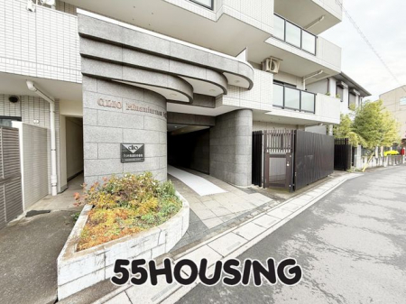 �G���g�����X�@-