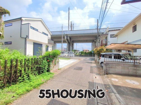 nOώʐ^@-