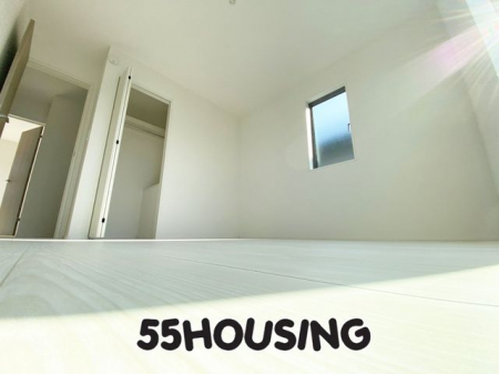 ���̑����ρ@-