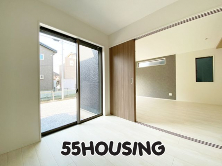 ���̑����ρ@-