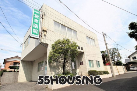 ���ӊ��@�{�{��@ �k��10���B 750m