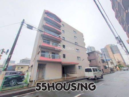 nOώʐ^@-