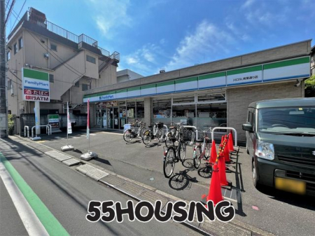 ӊ@t@~[}[gSLtʂX k7B 540m