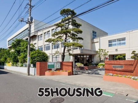 ӊ@s˒˒wZ k22B 1700m