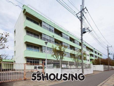 ӊ@s݉ƒwZ k20B 1600m