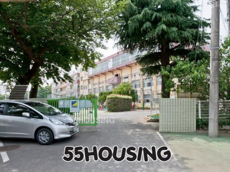 ӊ@sݏwZ k7B 550m